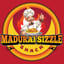 Madurai Sizzle Shack